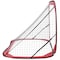 Champion Sports Pop Up Soccer Goal, 72x48x48", Pair SG64 - alternate 2