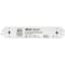 Tripp Lite Outlet Strip, Surge, Hospital Grade, 4 5-15R-HG, 5-15P-HG, 15 ft., White SPS415HGULTRA - alternate 7