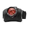 Groz Worklight, LED, Pro 55004 - alternate 3