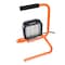 Groz Worklight, Portable LED, 27W 55018 - alternate 4