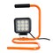 Groz Worklight, Portable LED, 27W 55018 - alternate 5