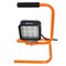 Groz Worklight, Portable LED, 27W 55018 - alternate 6