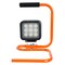 Groz Worklight, Portable LED, 27W 55018 - alternate 3