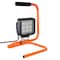 Groz Worklight, Portable LED, 27W 55018 - alternate 2