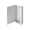 Steren In-Wall Mount Enclosure, FastHome, 32in 550-205 - alternate 1