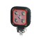 Groz Floodlight, LED, 18W 55028 - alternate 1