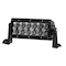 Groz Lightbar, LED, CREE, 72W 55031 - alternate 1