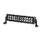 Groz Lightbar, LED, CREE, 72W 55031 - alternate 3