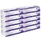 Ansell Purple Nitrile-Xtra, Disposable Gloves, 6 mil Palm, Nitrile, Powder-Free, XS (6), 500 PK, Purple 55090 - alternate 7