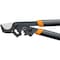 Fiskars Fiskars PowerGear2 Lopper (25") 394771-1002 - alternate 3