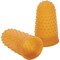 Swingline Finger Tips, Size 11, Medium, PK12 S7054035C-22 - alternate 2