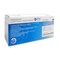 Elite Image Elite Image 75420 Micr Toner Cartridge ELI75420 - alternate 2