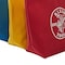 Klein Tools Tool Bag Set, Blue, Red, Yellow, Canvas, 0 Pockets 5539CPAK - alternate 9