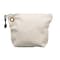 Klein Tools Tool Bag, Tan, Canvas, 0 Pockets 5539NAT - alternate 6
