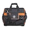 Klein Tools Tool Bag, Black, Polyester, 42 Pockets 55469 - alternate 5