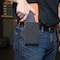 Klein Tools Phone Case XXL for iPhone 7+, 8+, Samsung 55474