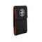 Klein Tools Phone Case XXL for iPhone 7+, 8+, Samsung 55474