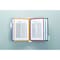 Vario Wall Reference Sys, 5 Panels, Assrtd Colrs 555200 - alternate 6