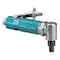 Dynabrade Right Angle Die Grinder, .4HP, 20000RPM 55541 - alternate 1
