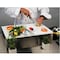 Lakeside Chef Cutting Board Riser 555 - alternate 4