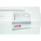Hsm Paper Shredder, Cross-Cut Style shredstar X17 - alternate 7