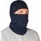 Ergodyne Flame Resistant Balaclava, Universal, Navy 6847 - alternate 2