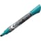 Quartet Dry Erase Marker, Chisel Tip, Assorted Colors, PK12 Low Odor 5001-18MA - alternate 7