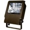 Dabmar Lighting Fixture, Medium, HID, Flood DF6581-B - alternate 2