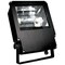 Dabmar Lighting Fixture, Medium, HID, Flood DF6591-B - alternate 2