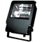 Dabmar Lighting Fixture, Medium, HID, Flood DF6591-B - alternate 3