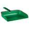 Colorcore ColorCore Handheld Dustpan, Green 558112 - alternate 1