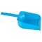 Colorcore ColorCore Handheld Dustpan, Blue 558113 - alternate 3