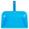 Colorcore ColorCore Handheld Dustpan, Blue 558113 - alternate 2