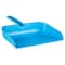Colorcore ColorCore Handheld Dustpan, Blue 558113 - alternate 1