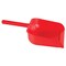 Colorcore ColorCore Handheld Dustpan, Red 558114 - alternate 3
