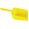 Colorcore ColorCore Handheld Dustpan, Yellow 558116 - alternate 3