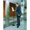 Durable Office Products Sherpa Infobase Floor Stand 558957 - alternate 6