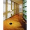 Durable Office Products Sherpa Infobase Floor Stand 558957 - alternate 9