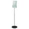 Durable Office Products Sherpa Infobase Floor Stand 558957 - alternate 1