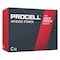 Procell Procell Intense C Alkaline Battery, 1.5V DC, PK12 PX1400 - alternate 1