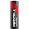 Procell Procell Intense AA Alkaline Battery, 1.5V DC, PK24 PX1500 - alternate 2