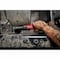 Milwaukee Tool M12 FUEL 3/8 in Extended Reach Ratchet (Tool Only) 2560-20 - alternate 3