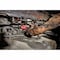 Milwaukee Tool M12 FUEL 3/8 in Extended Reach Ratchet (Tool Only) 2560-20 - alternate 6