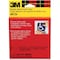 3M Double Sided Foam Tape, 1 in W, 1 in L, 62 mil, Urethane Foam, Double-Sided 4026 - alternate 3