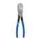 Klein Tools Cable Cutter Coaxial 1-Inch Capacity 63030 - alternate 11
