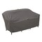Classic Accessories Ravenna Large Patio Loveseat Cover, 90"x35" 55-151-045101-EC - alternate 1