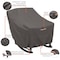 Classic Accessories Ravenna Cover, Chair, Patio, Rocking, 35"x30" 55-161-015101-EC - alternate 8