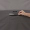 Classic Accessories Ravenna Large Patio Day Chaise Lounge Cover Cover, 80"x36" 55-163-045101-EC - alternate 2