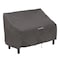 Classic Accessories Ravenna Cover, Bench, Patio, 53"x31" 55-164-015101-EC - alternate 1