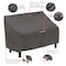 Classic Accessories Ravenna Cover, Bench, Patio, 53"x31" 55-164-015101-EC - alternate 7